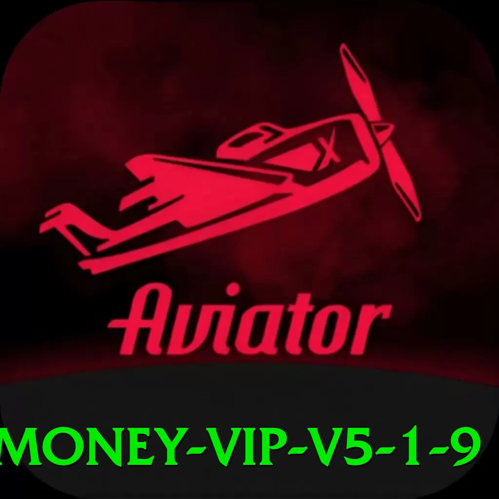 xx11 Money VIP v5.1.9 - app