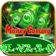 xx77 Casino Extreme v2.3.0