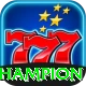 xx777 Games Champion