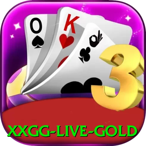 xxgg - Live Gold - vip