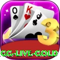 xxgg - Live Gold