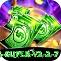 yd555 - Super v2.2.7