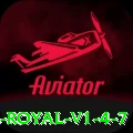 yum777 Live Royal v1.4.7