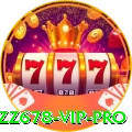 zzz678 - VIP Pro