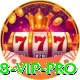 zzz678 - VIP Pro